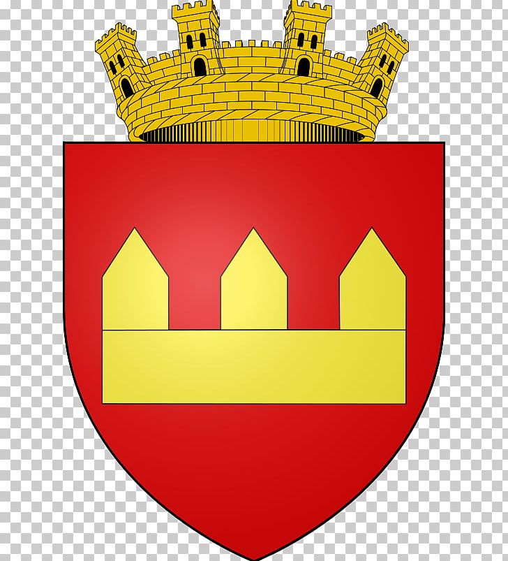 Escut De Riudoms Cornellà De Llobregat Pratdip La Llagosta PNG, Clipart, Area, Catalonia, Coat Of Arms, Drawing, Hellhound Free PNG Download