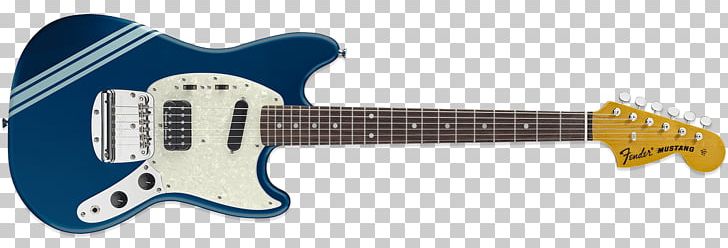 Fender Mustang Bass Fender Bullet Fender Stratocaster Fender Jaguar PNG, Clipart, Acoustic Electric Guitar, Animal Figure, Fender Stratocaster, Fingerboard, Guitar Free PNG Download