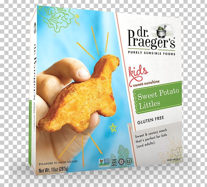 Food Potato Pancake Dr. Praeger's Sweet Potato PNG, Clipart,  Free PNG Download