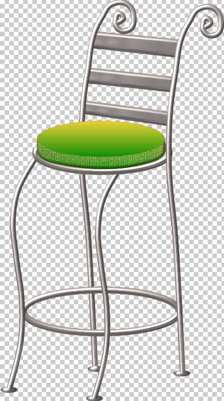 Furniture Bar Stool Table No. 14 Chair PNG, Clipart, Bar, Bar Stool, Chair, Cushion, Fermob Free PNG Download