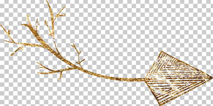 Gold Particle Euclidean Chemical Element PNG, Clipart, Angle, Arrow, Branch, Chemical Element, Color Powder Free PNG Download