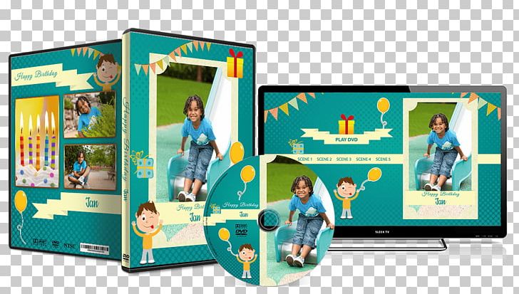 Graphic Design DVD Poster Graphics PNG, Clipart, Birthday, Cover Art, Dvd, Film Poster, Graphic Design Free PNG Download