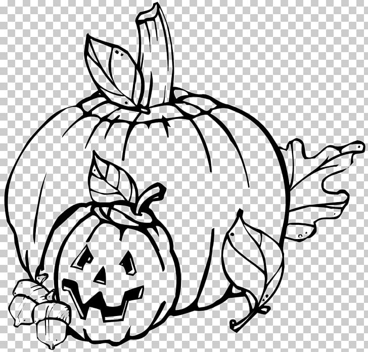 Halloween PNG, Clipart, Art, Artwork, Black And White, Blog, Coloring Pages Free PNG Download