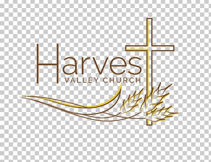 Harvest Valley Church Winter Creek Drive Logo File Format PNG, Clipart, Brand, Church, Church Service, Line, Logo Free PNG Download