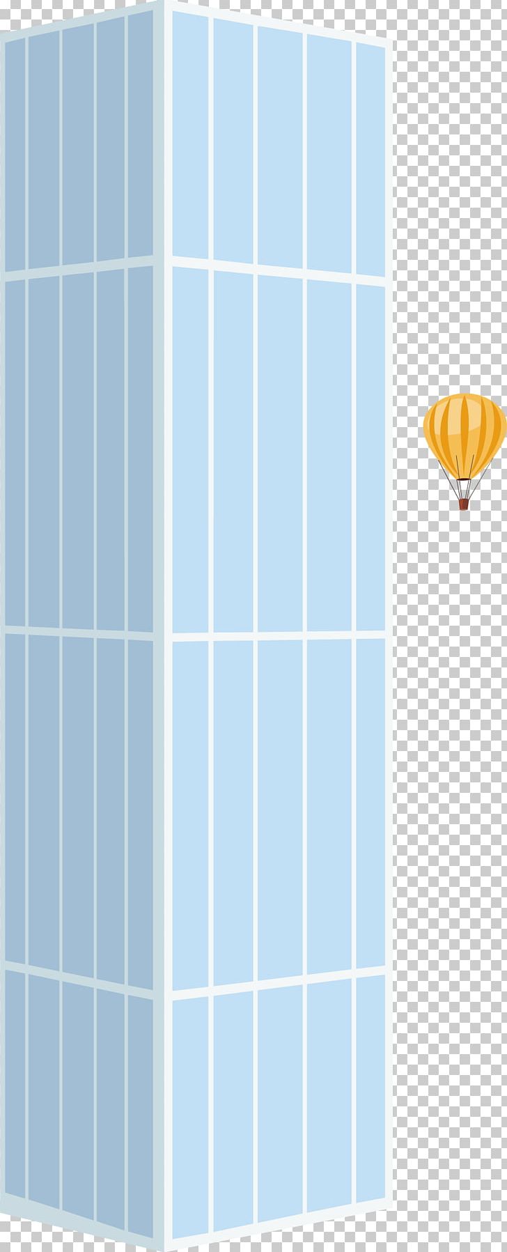 Hydrogen Building Euclidean PNG, Clipart, Angle, Azure, Balloon, Balloon Cartoon, Blue Free PNG Download