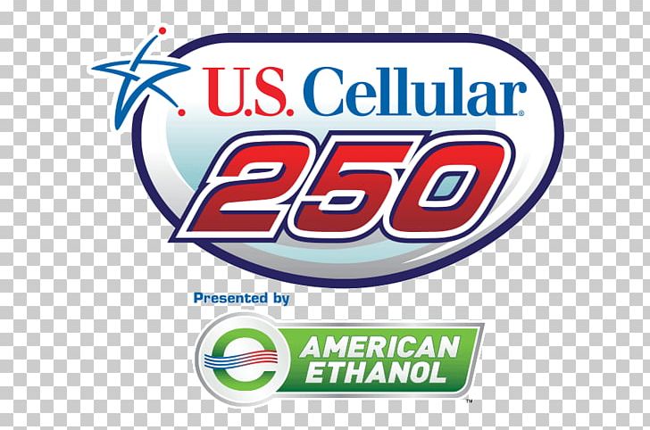 Iowa Speedway NASCAR Xfinity Series U.S. Cellular 250 American Ethanol 250 PNG, Clipart, American Ethanol, Area, Banner, Brand, Brendan Gaughan Free PNG Download