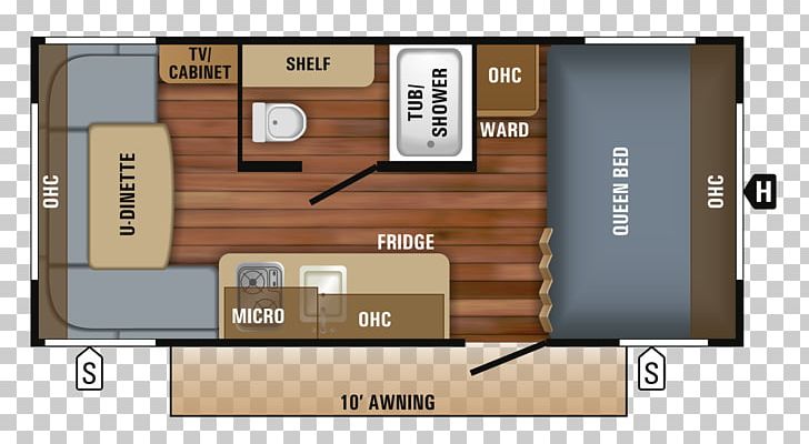 Jayco PNG, Clipart, 2018, Awning, Bed, Brand, Bunk Bed Free PNG Download