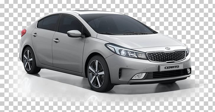 Kia Cerato Kia Rio Car Kia Motors PNG, Clipart, Automotive Exterior, Bumper, Car, Cars, Compact Car Free PNG Download