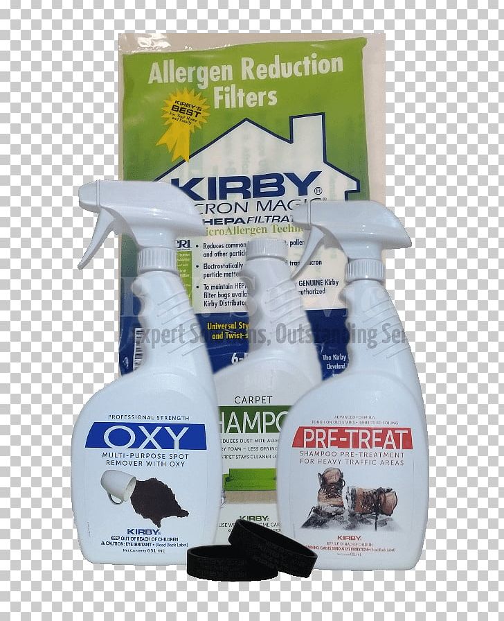 Kirby Company Vacuum Cleaner Carpet Cleaning PNG, Clipart, Allergen, Carpet, Carpet Cleaning, Cleaner, Cleaning Free PNG Download