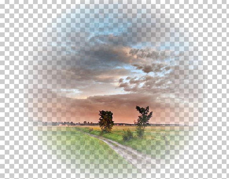 Landscape Painting Blog PNG, Clipart, 2017, Atmosphere, Blog, Calm, Cloud Free PNG Download