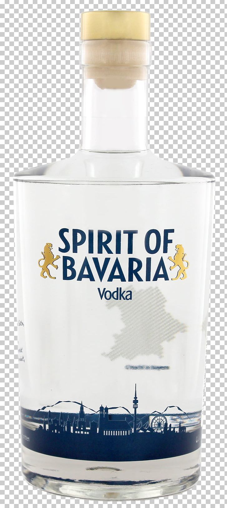 Liqueur Distilled Beverage Vodka Bavaria Glass Bottle PNG, Clipart, Alcoholic Beverage, Bavaria, Bottle, Distilled Beverage, Drink Free PNG Download