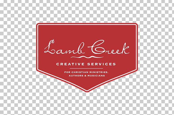 Logo Graphic Design Poster Font PNG, Clipart, Art, Brand, Creek, Graphic Design, Label Free PNG Download
