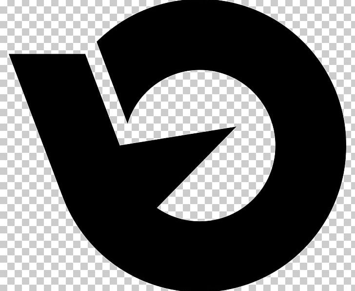 琴平町役場 総務課企画係 Logo Kotohira Station Symbol シンボルマーク PNG, Clipart, Angle, Black And White, Brand, Circle, Email Free PNG Download