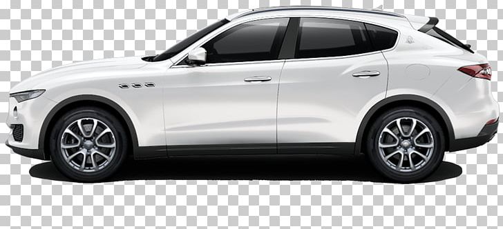 Maserati Levante 2018 INFINITI QX60 Car Infiniti EX PNG, Clipart, 2018 Infiniti Qx60, Autom, Car, Car Dealership, Compact Car Free PNG Download