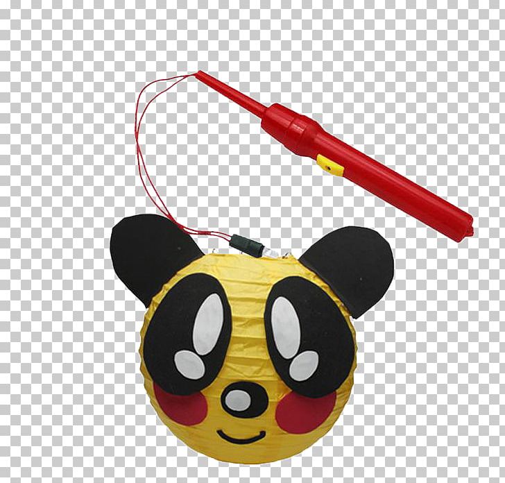 Mexico Paper Lantern Giant Panda PNG, Clipart, Alibaba Group, Animals, Art, Chinese Lantern, Creativity Free PNG Download