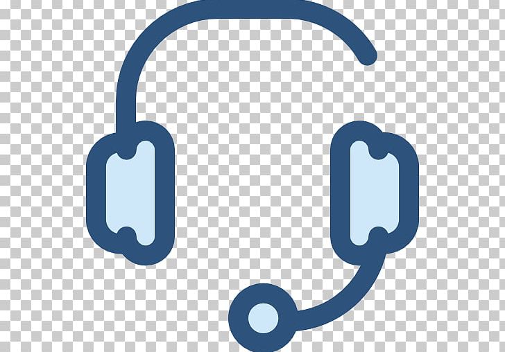 Microphone Computer Icons Sound User Interface PNG, Clipart, Audio, Audio Signal, Brand, Circle, Computer Icons Free PNG Download