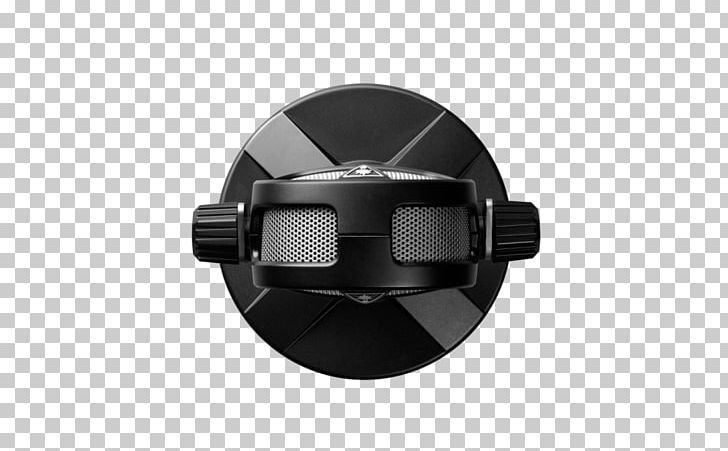 Microphone De Streaming De Turtle Beach Turtle Beach Corporation Streaming Media Xbox One PNG, Clipart,  Free PNG Download