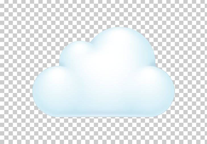 Microsoft Azure Lighting Cloud Computing PNG, Clipart, Art, Cloud, Cloud Computing, Heart, Lighting Free PNG Download