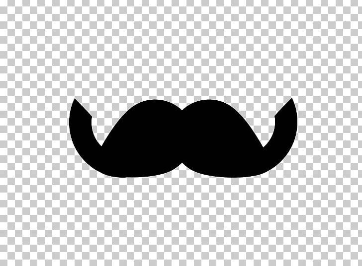 Moustache Photo Booth Barber Fashion Hair PNG, Clipart, Barber, Beard, Black, Black And White, Computer Icons Free PNG Download