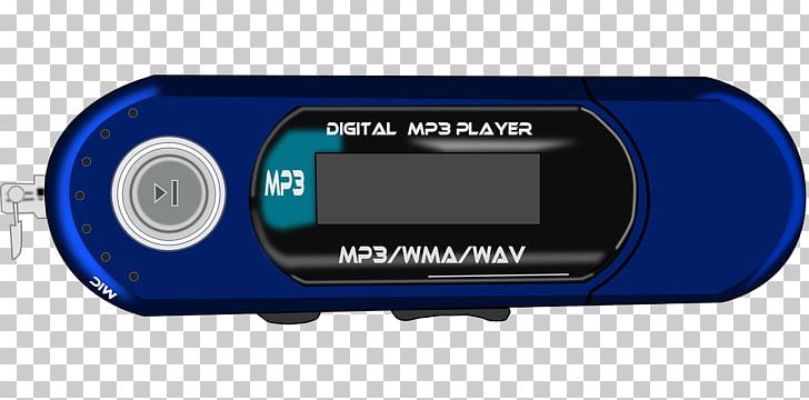 MP3 Player PNG, Clipart, Celine Dion, Computer Icons, Download, Electronic Device, Electronics Free PNG Download