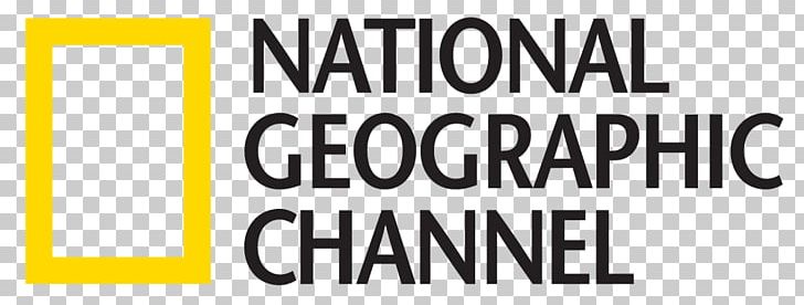 National Geographic Channel HD Television Channel Nat Geo/Fox HD PNG, Clipart, Angle, Area, Brand, Broadcasting, Discovery Hd Free PNG Download