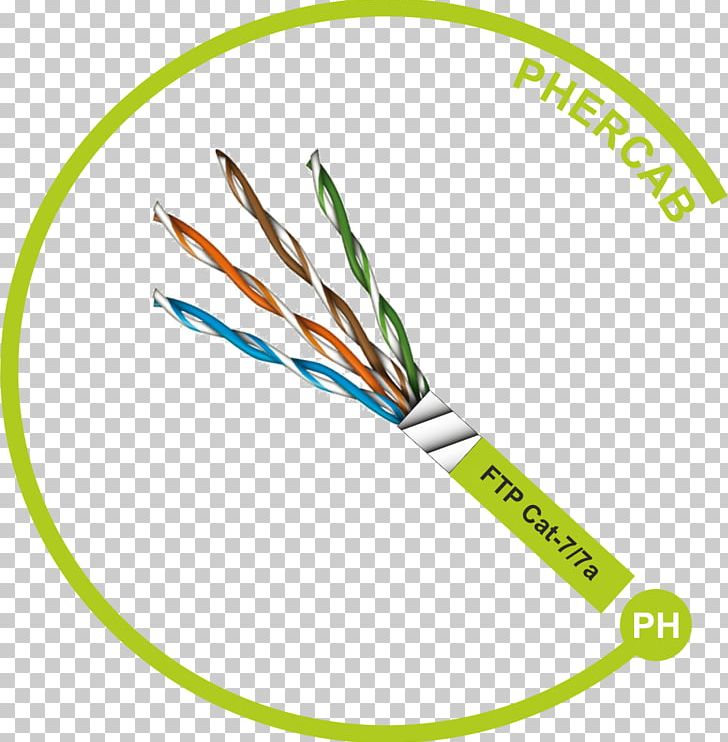 Network Cables Fire Protection Computer Network Closed-circuit Television Security PNG, Clipart, Alarm Device, Bus, Cable, Clo, Computer Network Free PNG Download