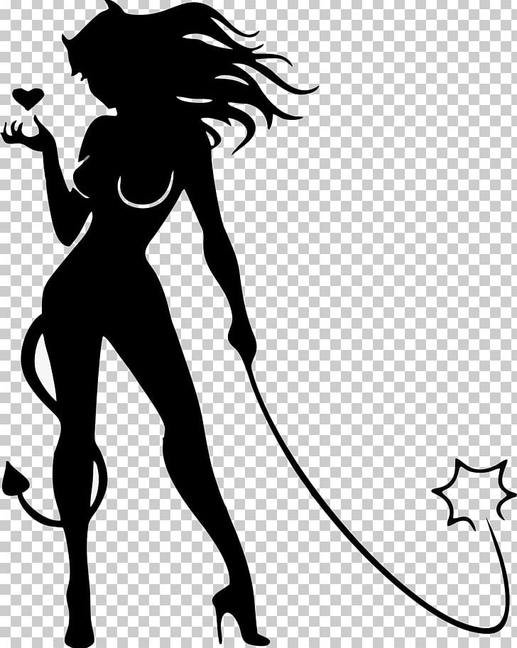 Open Woman Illustration PNG, Clipart, Arm, Art, Artwork, Auto, Black Free PNG Download