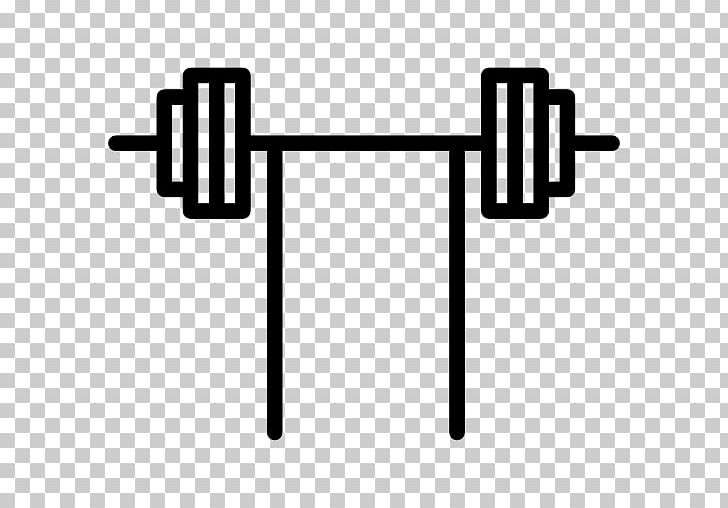 Physical Fitness Fitness Centre Computer Icons Personal Trainer Weight Training PNG, Clipart, Angle, Area, Barbell, Black And White, Computer Icons Free PNG Download