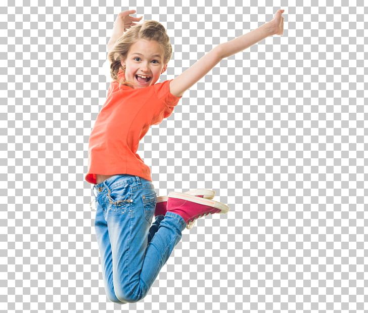 Physical Fitness Jumping Zumba Trampoline Fitnesstraining PNG, Clipart, Arm, Balance, Child, Coach, Dance Free PNG Download