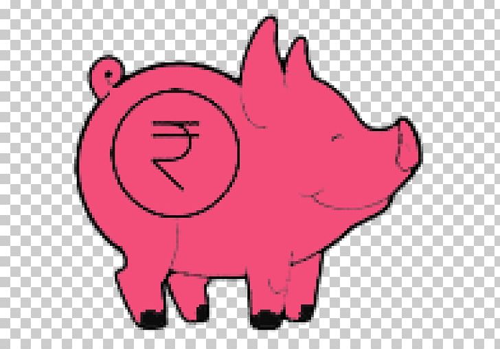 Pig Snout Cartoon PNG, Clipart, Animal, Animal Figure, Animals, Area, Artwork Free PNG Download