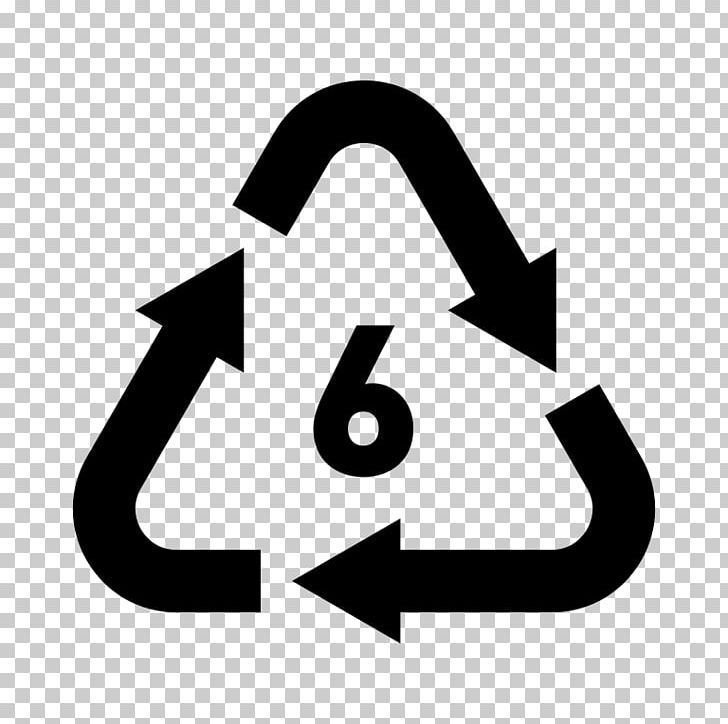 Plastic Recycling Recycling Symbol PET Bottle Recycling Plastic Bottle PNG, Clipart, Angle, Area, Black And White, Bottle, Brand Free PNG Download