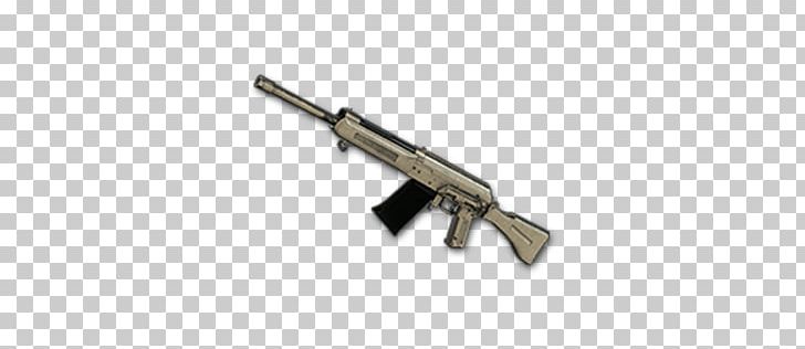 PlayerUnknown's Battlegrounds Weapon Crate Saiga-12 SKS PNG, Clipart,  Free PNG Download