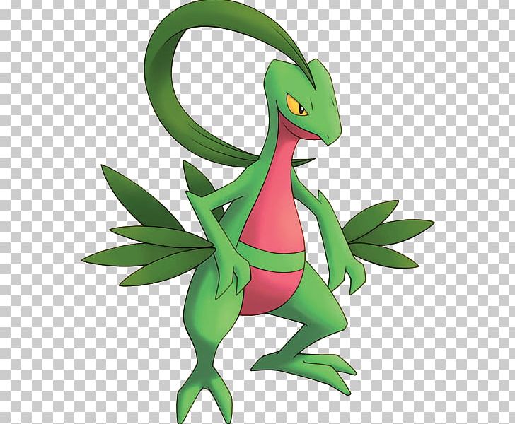Pokémon Mystery Dungeon: Blue Rescue Team And Red Rescue Team Pokémon Mystery Dungeon: Explorers Of Darkness/Time Pokémon Mystery Dungeon: Explorers Of Sky Pokémon Super Mystery Dungeon Pokémon GO PNG, Clipart, Anima, Cartoon, Fictional Character, Leaf, Organism Free PNG Download