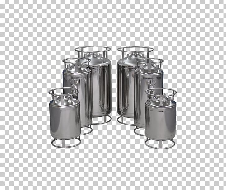 Pressure Vessel Technical Standard Stainless Steel Metal PNG, Clipart, Cylinder, Female, Hardware, Machine, Metal Free PNG Download