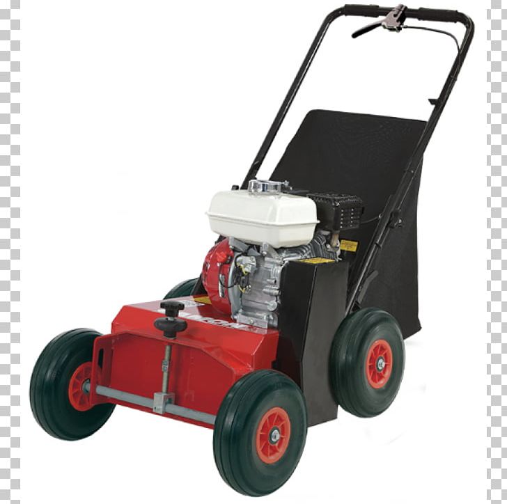 Pressure Washers Dethatcher Lawn Aerator Garden PNG, Clipart, Atco, Dethatcher, Edger, Garden, Gardening Free PNG Download