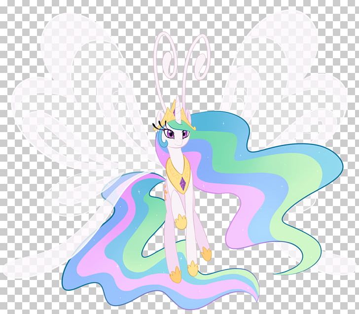 Princess Celestia Rainbow Dash Princess Cadance Pony Rarity PNG, Clipart, Canterlot, Celestia, Drawing, Fictional Character, Miscellaneous Free PNG Download