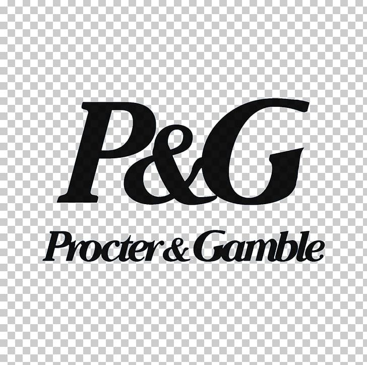 Procter & Gamble Nigeria Business GMP Engineering Ltd Corporation PNG, Clipart, Area, Black And White, Block, Brand, Business Free PNG Download