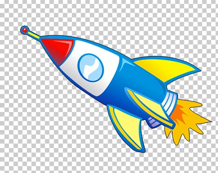 Rocket Launch Desktop Spacecraft PNG, Clipart, Artwork, Beak, Computer Icons, Desktop Wallpaper, Drawing Free PNG Download