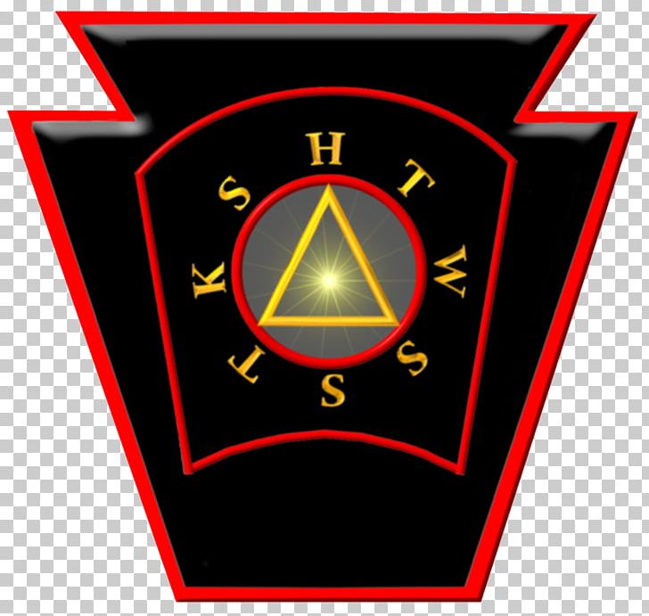 Royal Arch Masonry Holy Royal Arch Freemasonry York Rite Keystone PNG, Clipart, Area, Brand, Emblem, Freemasonry, Freemasons Free PNG Download