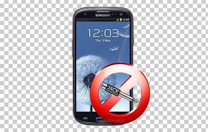 Samsung Galaxy S III Mini Samsung Galaxy S III Neo Samsung Galaxy S3 Neo PNG, Clipart, Android, Electronic Device, Electronics, Gadget, Mobile Phone Free PNG Download