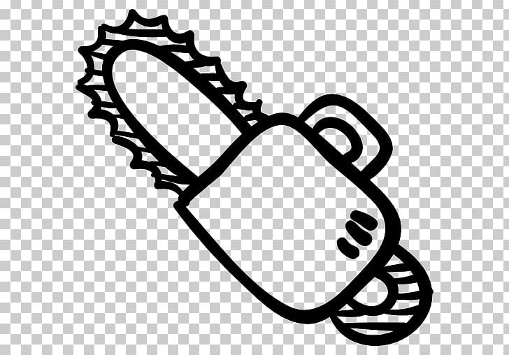 Saw Tool Drawing Cutting Computer Icons PNG, Clipart, Black, Black And White, Chainsaw, Circular Saw, Computer Icons Free PNG Download