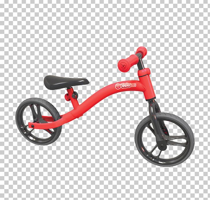 Segway PT Balance Bicycle Yvolution Y Velo Kick Scooter PNG, Clipart, Automotive Wheel System, Bic, Bicycle, Bicycle Accessory, Bicycle Frame Free PNG Download