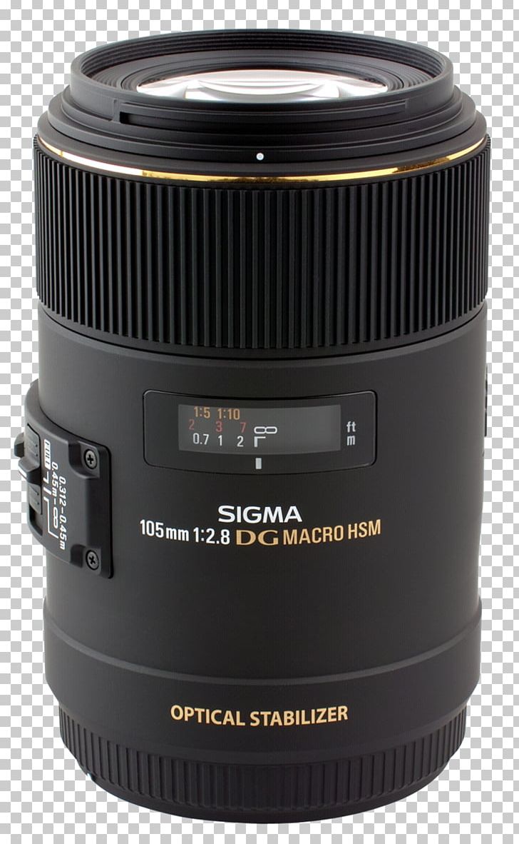 Sigma 50mm F/1.4 EX DG HSM Lens Canon EF Lens Mount Sigma 30mm F/1.4 EX DC HSM Lens Canon EF-S 60mm F/2.8 Macro USM Lens Sigma 105mm F/2.8 EX DG Lens PNG, Clipart, Camera Lens, Canon, Lens, Macro Photography, Nikon Fmount Free PNG Download