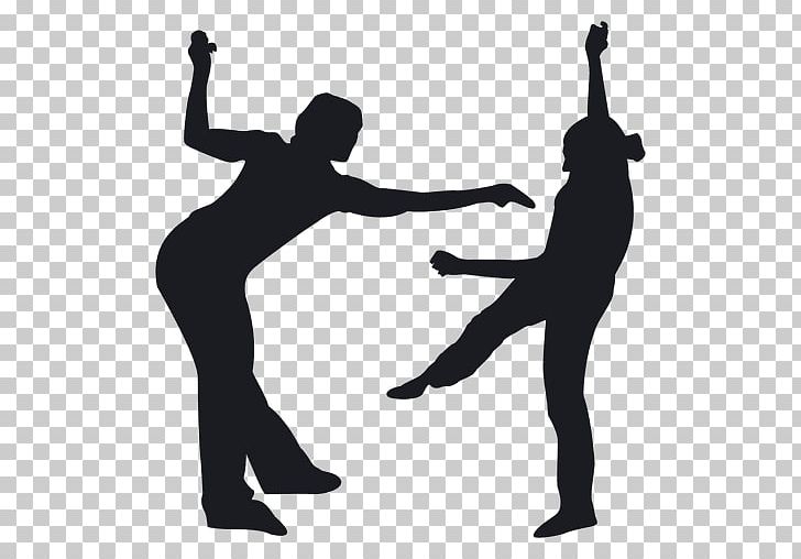 Silhouette PNG, Clipart, Animals, Arm, Art, Black And White, Dancer Free PNG Download