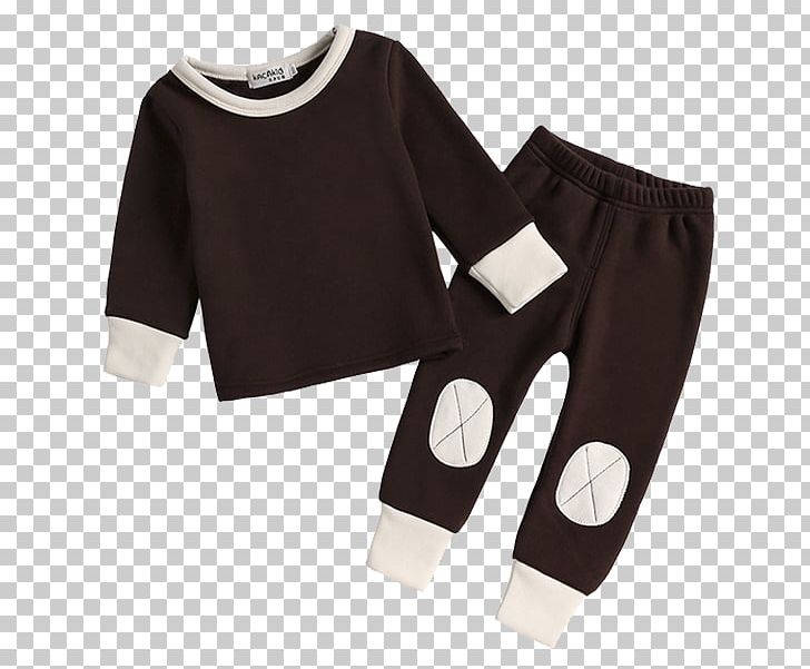 Sleeve Pajamas Child Infant PNG, Clipart, Black, Child, Chinese New Year, Clothing, Comfortable Free PNG Download