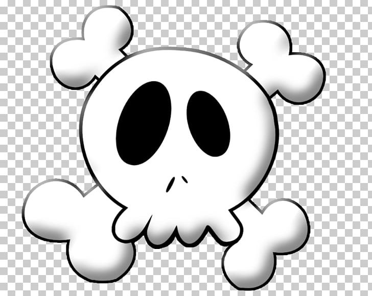 Snout White Line PNG, Clipart, Black And White, Bone, Emo, Head, Line Free PNG Download