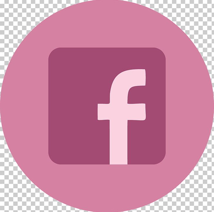 Social Media Facebook Messenger Social Network Advertising Blog PNG, Clipart, Advertising, Blog, Brand, Circle, Facebook Free PNG Download