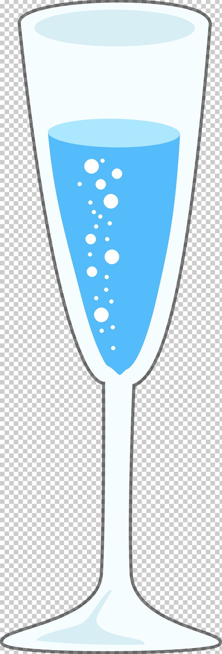 Sparkling Wine Fizzy Drinks Carbonated Water Glass PNG, Clipart, Bottled Water, Carbonated Water, Carbonation, Champagne Glass, Champagne Stemware Free PNG Download