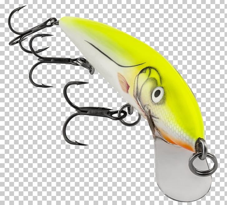 Spoon Lure Monterotondo (RM) Fishing Baits & Lures Business PNG, Clipart, Bait, Bang Olufsen, Business, Credit Rating, Fish Free PNG Download