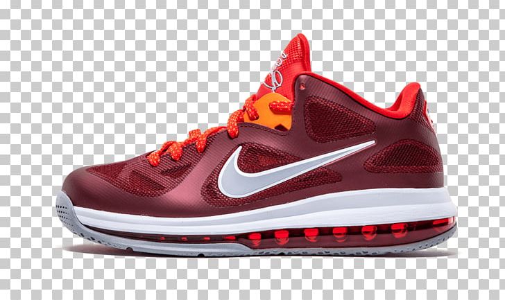 Sports Shoes Basketball Shoe Sportswear Product Design PNG, Clipart, Athletic Shoe, Basketball, Basketball Shoe, Brand, Carmine Free PNG Download